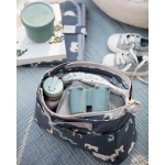 Neceser de Viaje Baobab de Walking Mum