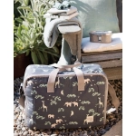 Maleta de Maternidad Baobab de Walking Mum