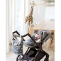 Saco Cuco 2 en 1 Baobab de Entretiempo Walking Mum