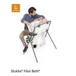 Patas para Bañera Stokke Flexi Bath