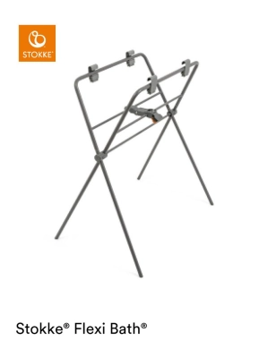 Patas para Bañera Stokke Flexi Bath