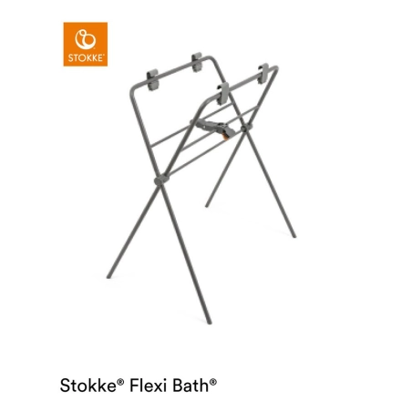 Patas para Bañera Stokke Flexi Bath