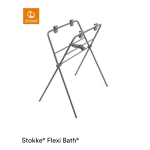 Patas para Bañera Stokke Flexi Bath