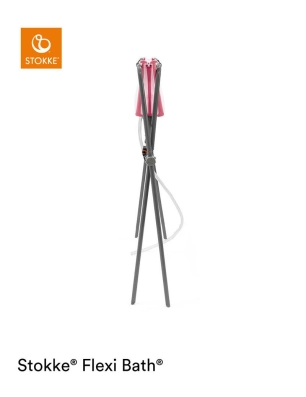 Patas para Bañera Stokke Flexi Bath