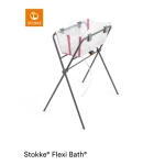 Patas para Bañera Stokke Flexi Bath
