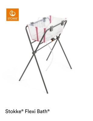 Patas para Bañera Stokke Flexi Bath