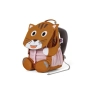 Mochila Grande de animales de Affenzahn