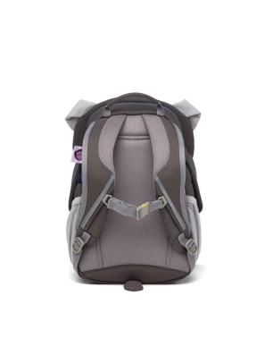 Mochila Grande de animales de Affenzahn Perro