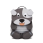 Mochila Grande de animales de Affenzahn