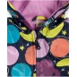 Gabardina Galaxy Friends Tuc Tuc