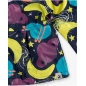 Gabardina Galaxy Friends Tuc Tuc