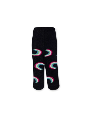 Leotardos Magic Tuc Tuc