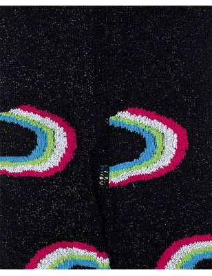 Leotardos Magic Tuc Tuc