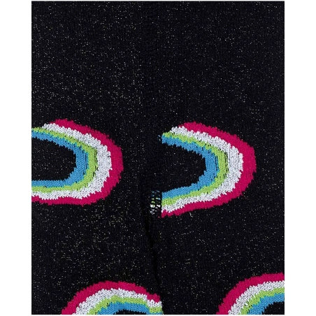 Leotardos Magic Tuc Tuc