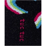 Leotardos Magic Tuc Tuc