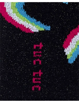 Leotardos Magic Tuc Tuc