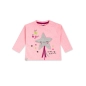 Camiseta Punto Magic Tuc Tuc