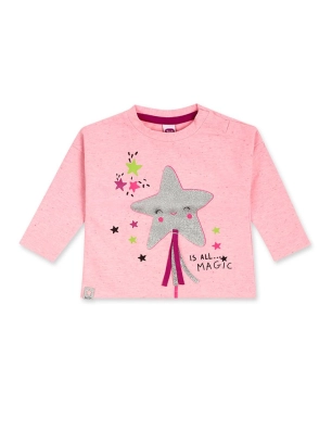 Camiseta Punto Magic Tuc Tuc