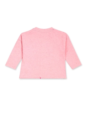 Camiseta Punto Magic Tuc Tuc