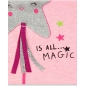 Camiseta Punto Magic Tuc Tuc