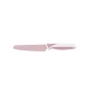Cuchillo infantil de Tutete