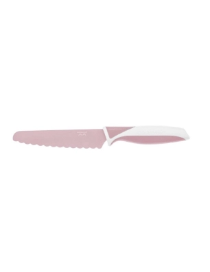 Cuchillo Kkutter para niños de Tutete Petalo
