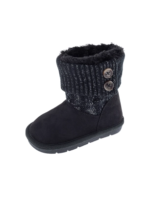 Botines Charme Chicco