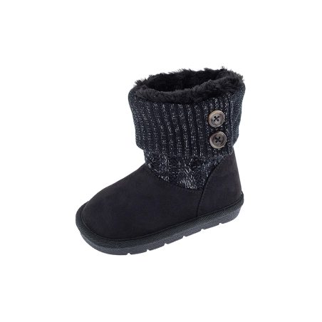 Botines Charme Chicco