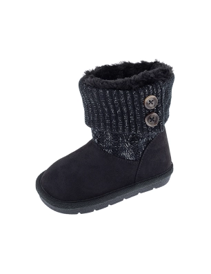 Botines Charme Chicco