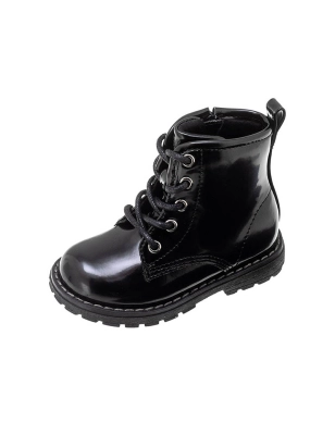Bota Baja Colles Chicco