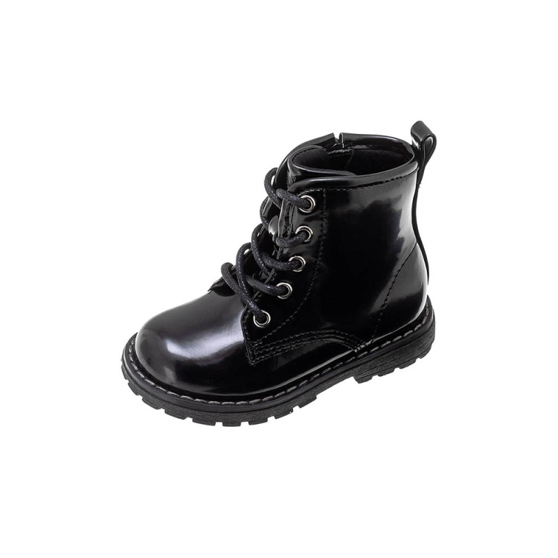 Bota Baja Colles Chicco Bota Baja Colles Chicco