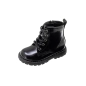 Bota Baja Colles Chicco Bota Baja Colles Chicco