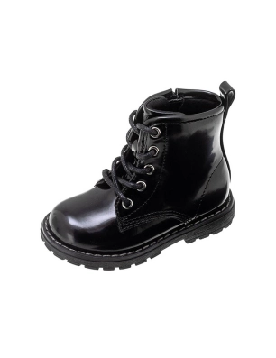 Bota Baja Colles Chicco