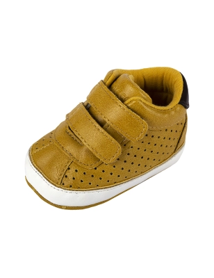 Bota Baja Oykos Chicco