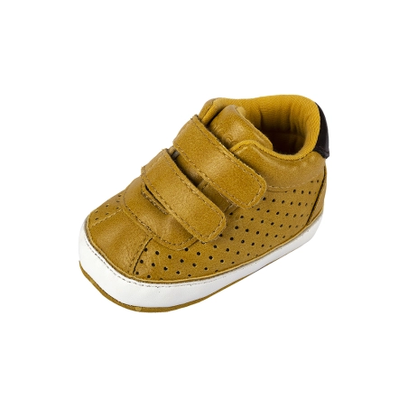 Bota Baja Oykos Chicco