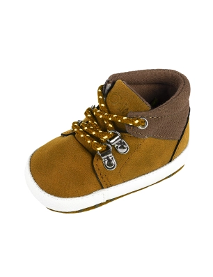 Bota Baja Ostik Chicco
