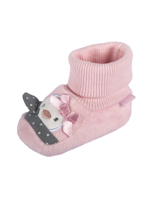 Bota Baja Olabix Chicco