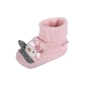 Bota Baja Olabix Chicco