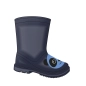 Bota Alta Wlaky Chicco