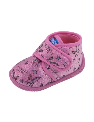 Bota Baja Timotei Chicco