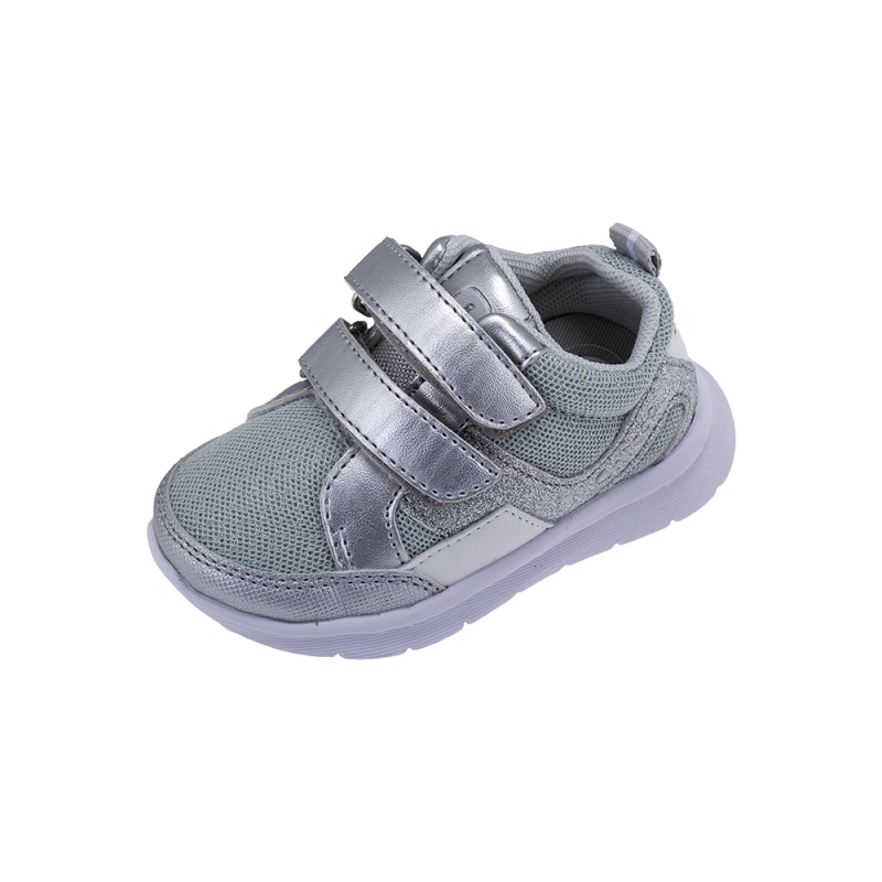 Zapato Grit Chicco Zapato Grit Chicco