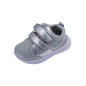 Zapato Grit Chicco Zapato Grit Chicco