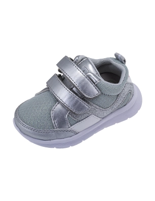 Zapato Grit Chicco