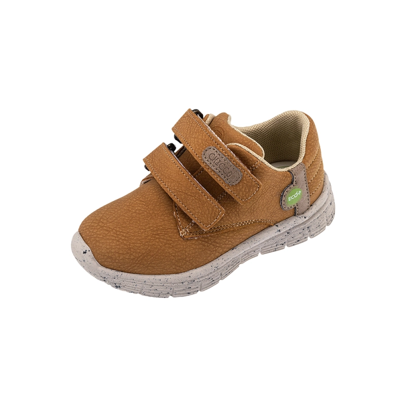 Zapato Clarc Chicco