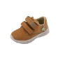 Zapato Clarc Chicco