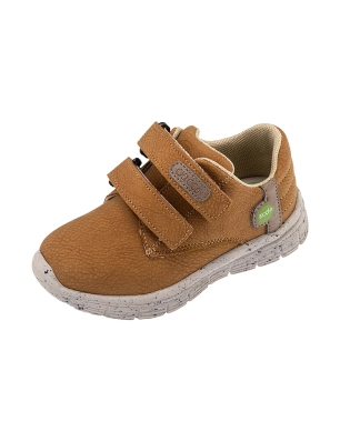 Zapato Clarc Chicco