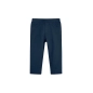 Legging Felpeta  C/Bolsillo Yatsi