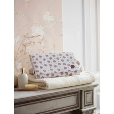 Cambiador bebe Casilda de Pasito a Pasito