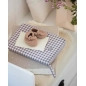 Libro de Nacimiento Together de Pasito a Pasito