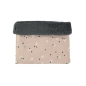 Braga Cuello Spots Babyclic